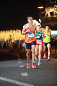 BIB: 40250, 297
                            <button type="button" onclick="openModal(23225184)" class="btn btn-primary btn-sm float-right btn-popup" data-toggle="modal" data-target=".modal-high-quality">
                        <i class="fas fa-shopping-cart"></i> Add to Cart
                    </button>
                                            <button type="button" onclick="isThisMe(23225184, true)" class="btn btn-success btn-sm float-right btn-popup btn-isme hidden" data-toggle="tooltip" data-placement="bottom" title="นี่คือรูปของคุณใช่ไหม คลิกที่นี่เพื่อเอาเข้าอัลบั้ม">
                        <i class="fas fa-plus"></i> Add to album
                    </button>
                    <button type="button" onclick="isThisMe(23225184, false)" class="btn btn-warning btn-sm float-right btn-popup btn-isnotme hidden">
                        <i class="fas fa-ban"></i> Remove from album
                    </button>